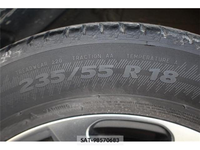 Lexus NX 2015-07 7221009-19