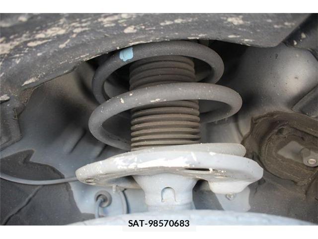 Lexus NX 2015-07 7221009-20