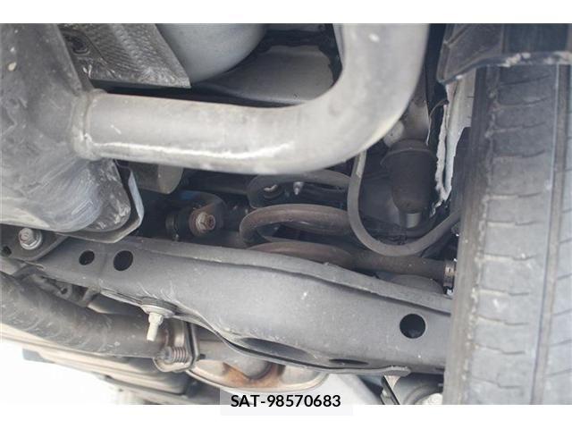 Lexus NX 2015-07 7221009-21