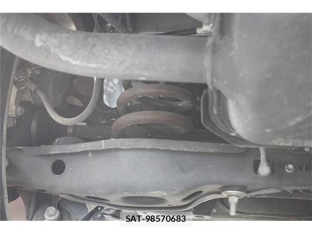 Lexus NX 2015-07 7221009-22