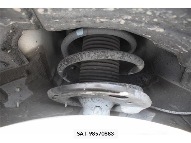 Lexus NX 2015-07 7221009-23