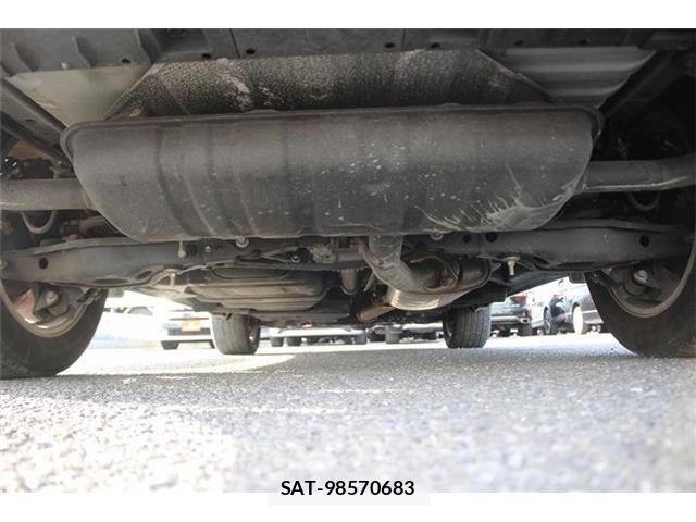 Lexus NX 2015-07 7221009-24