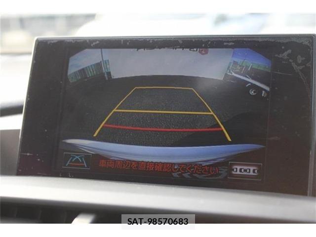 Lexus NX 2015-07 7221009-2