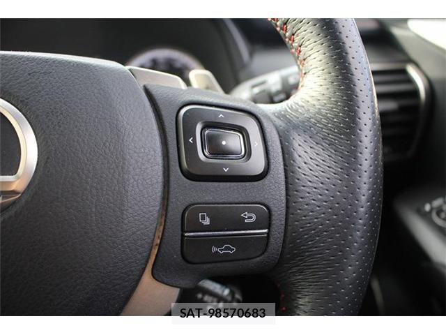 Lexus NX 2015-07 7221009-3