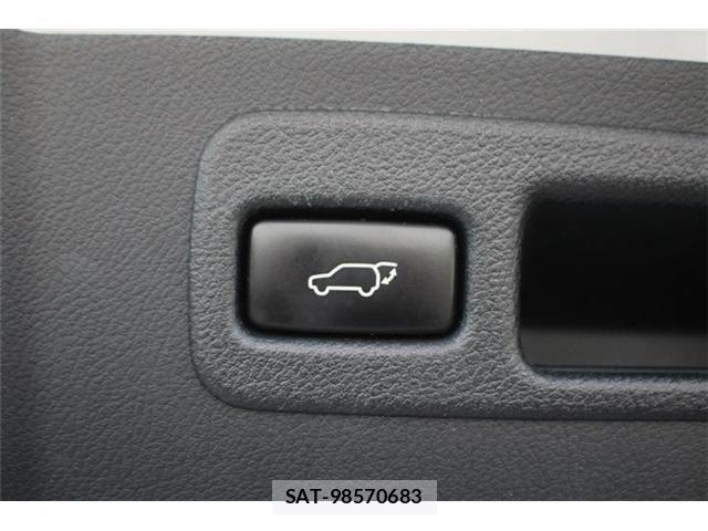 Lexus NX 2015-07 7221009-4