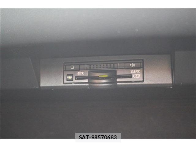Lexus NX 2015-07 7221009-5