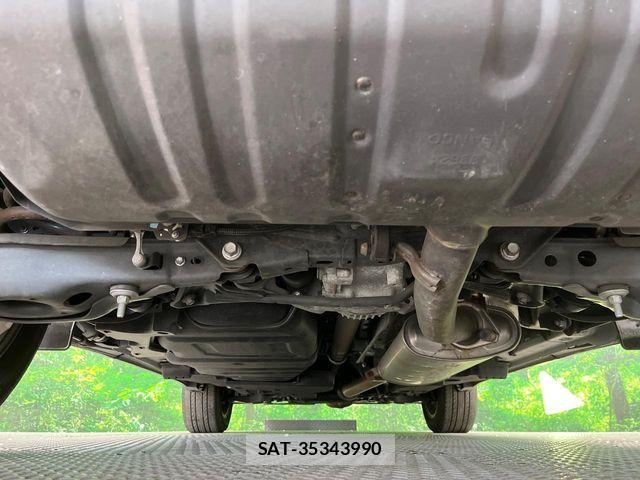 Lexus NX 2017-01 7358512-18