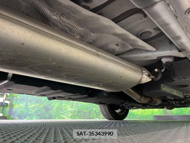Lexus NX 2017-01 7358512-19