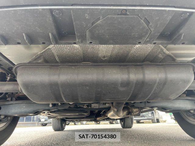 Lexus NX 2015-06 7562360-18