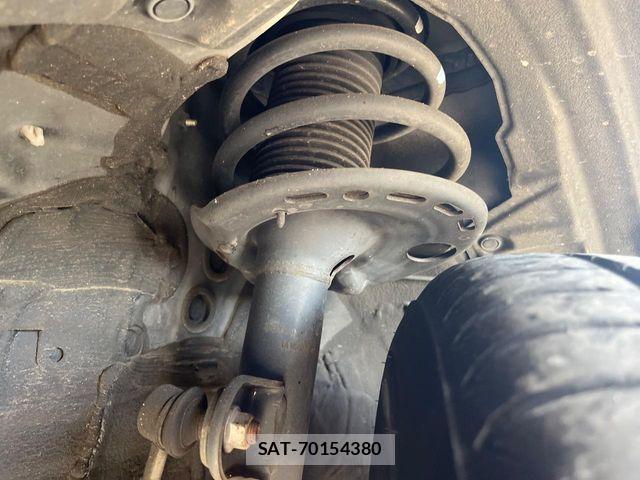 Lexus NX 2015-06 7562360-19