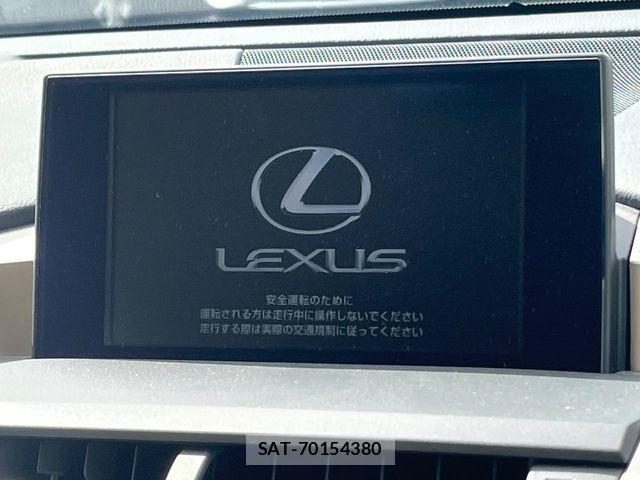 Lexus NX 2015-06 7562360-2