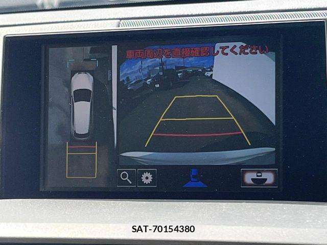 Lexus NX 2015-06 7562360-3