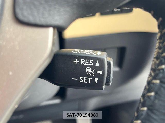Lexus NX 2015-06 7562360-5