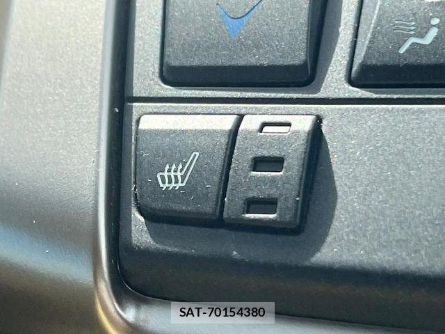 Lexus NX 2015-06 7562360-6