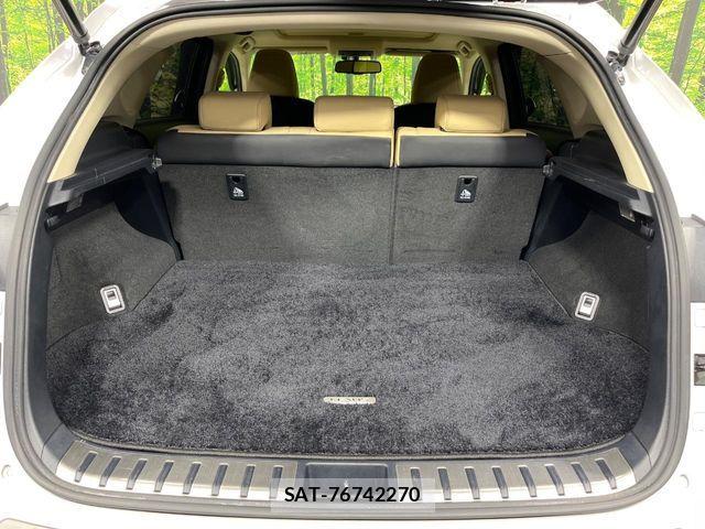 Lexus NX 2015-05 7962419-9