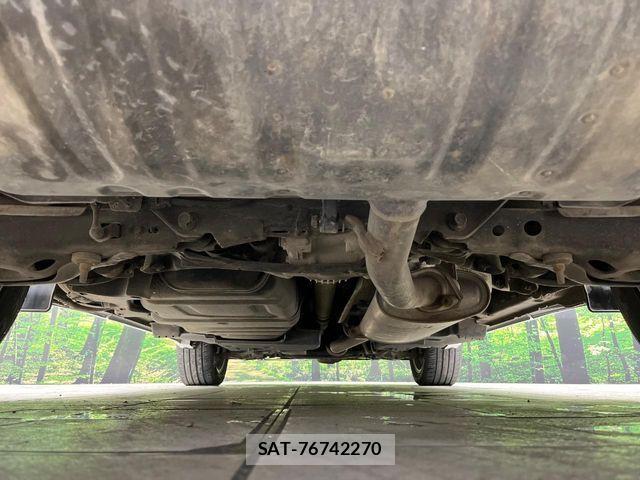 Lexus NX 2015-05 7962419-18