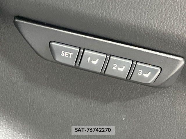 Lexus NX 2015-05 7962419-5