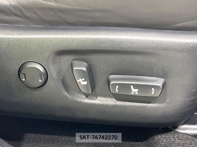 Lexus NX 2015-05 7962419-6