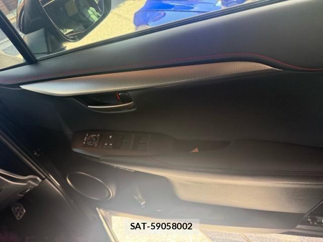 Lexus NX 2016-05 8036447-10