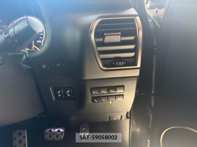 Lexus NX 2016-05 8036447-11