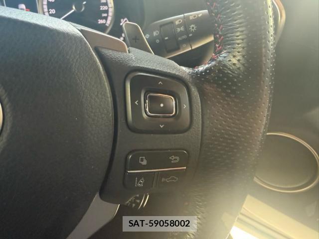 Lexus NX 2016-05 8036447-14