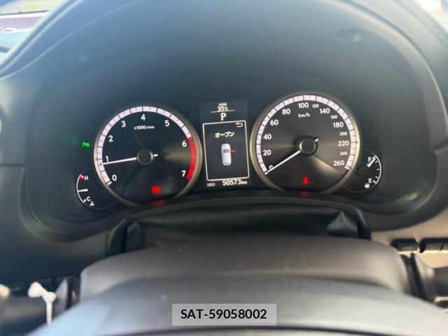 Lexus NX 2016-05 8036447-16
