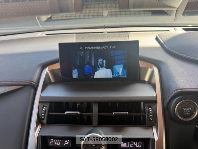 Lexus NX 2016-05 8036447-17