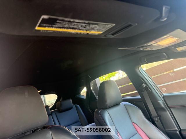 Lexus NX 2016-05 8036447-24