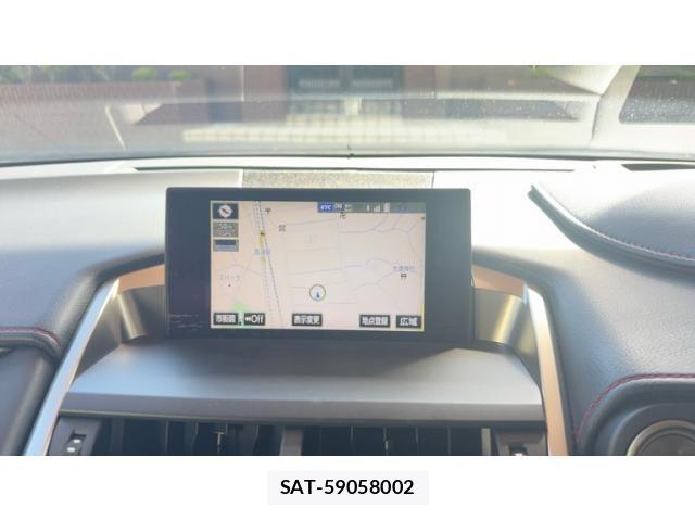 Lexus NX 2016-05 8036447-27