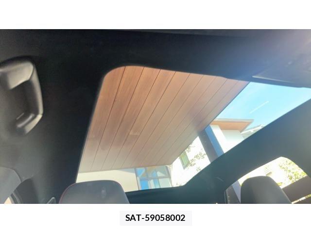 Lexus NX 2016-05 8036447-29