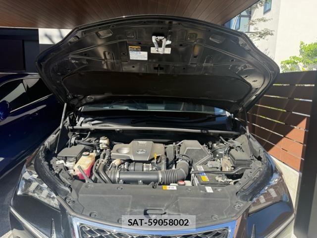 Lexus NX 2016-05 8036447-6