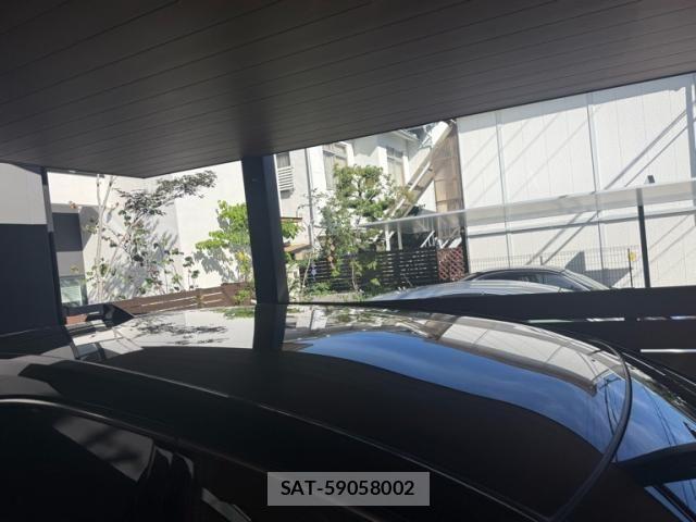 Lexus NX 2016-05 8036447-8