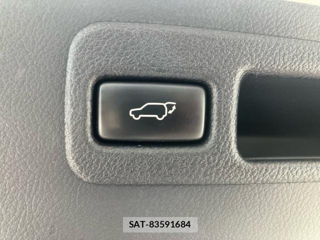 Lexus NX 2014-09 8074353-9