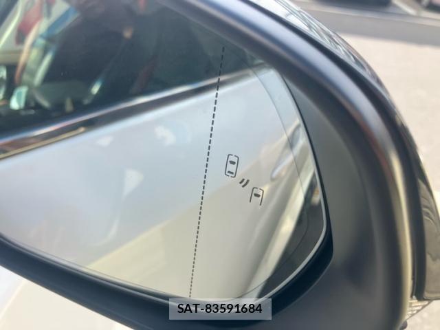 Lexus NX 2014-09 8074353-11