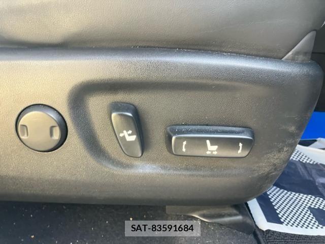 Lexus NX 2014-09 8074353-16