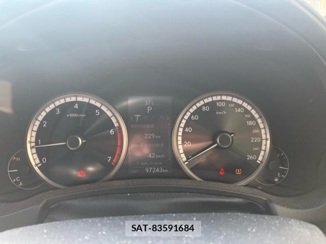 Lexus NX 2014-09 8074353-19