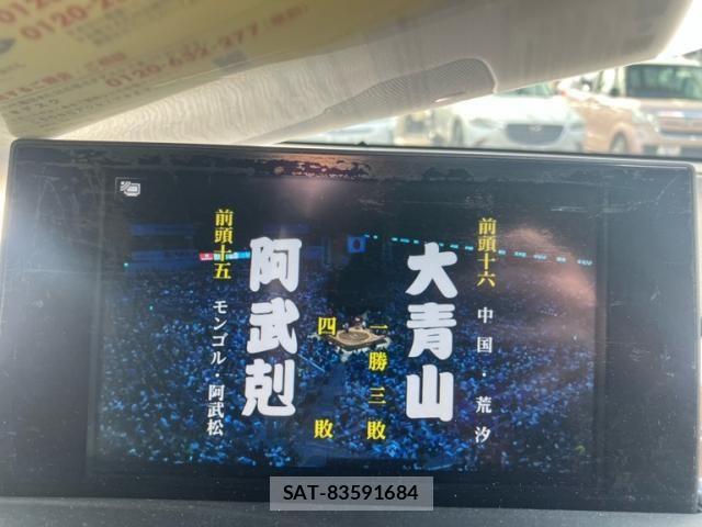 Lexus NX 2014-09 8074353-22
