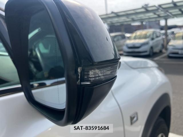 Lexus NX 2014-09 8074353-26
