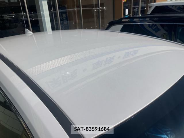Lexus NX 2014-09 8074353-3