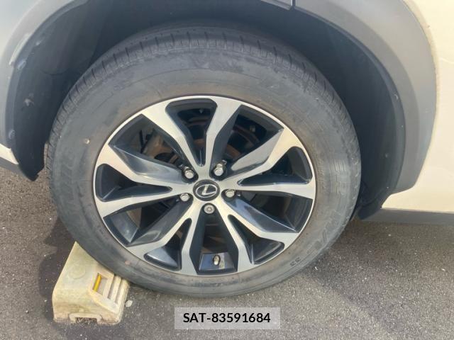 Lexus NX 2014-09 8074353-5