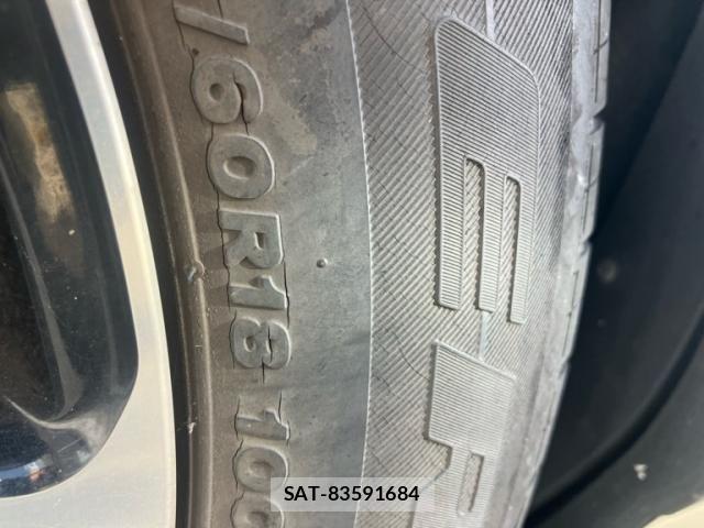 Lexus NX 2014-09 8074353-6