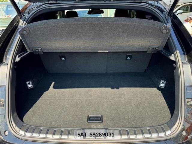 Lexus NX 2014-10 8146068-18