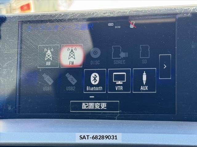 Lexus NX 2014-10 8146068-21