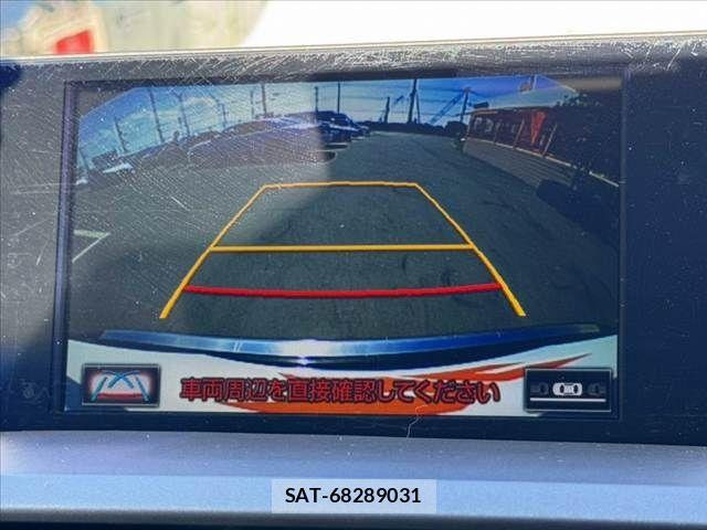Lexus NX 2014-10 8146068-23