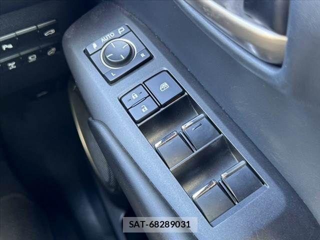 Lexus NX 2014-10 8146068-24