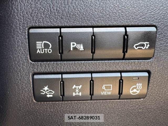 Lexus NX 2014-10 8146068-25
