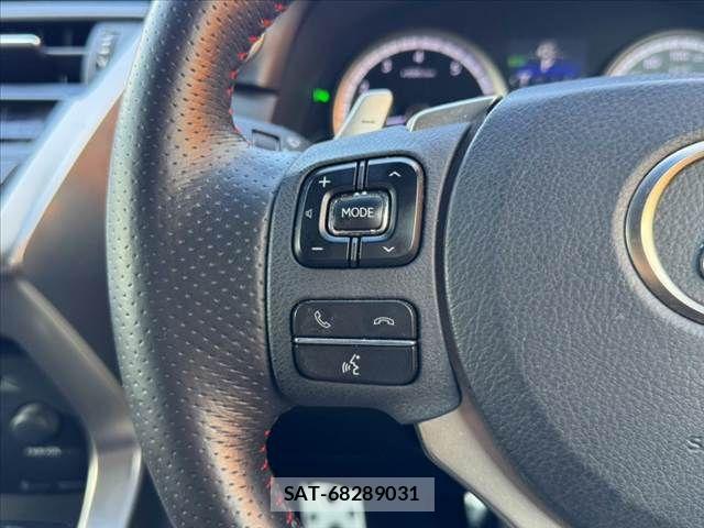 Lexus NX 2014-10 8146068-26