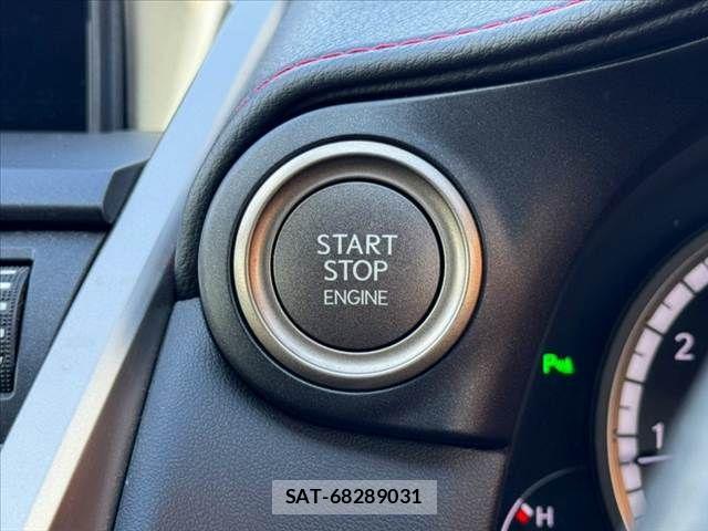 Lexus NX 2014-10 8146068-28