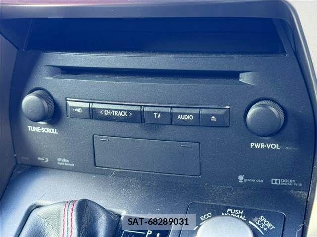 Lexus NX 2014-10 8146068-29