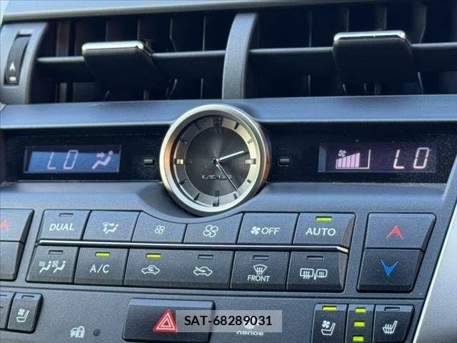 Lexus NX 2014-10 8146068-3